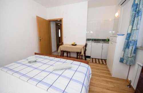 Apartman Mijo - Suhi Potok - Photo 26