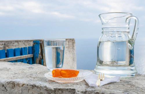 Nisos Villa Olympos Karpathou - Foto 28