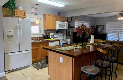 Sweet Cottage - Foto 14