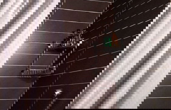 Beautiful Studio in Kavala - Foto 15