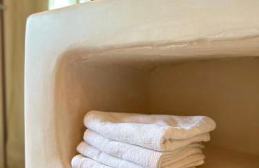 Lenta Suites - Foto 75