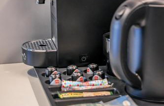 Aqua Lora - Photo 19