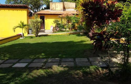 Sítio Meu Refúgio - Photo 6