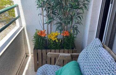 BestHomeStay- Caparica Beach Lisbon - Photo 39