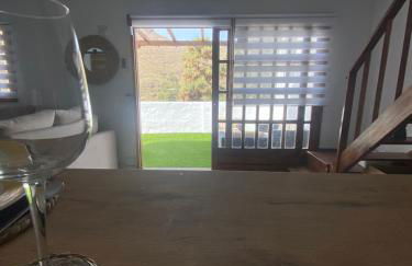 Villa LA RAMA DEL DRAGO, Agaete - Foto 18