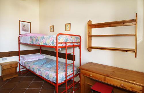 Il castagneto - Foto 18