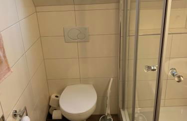 Ferienwohnung Rebblick - Foto 15