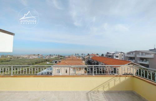 Appartamento Elite Plus RC9 - Foto 10