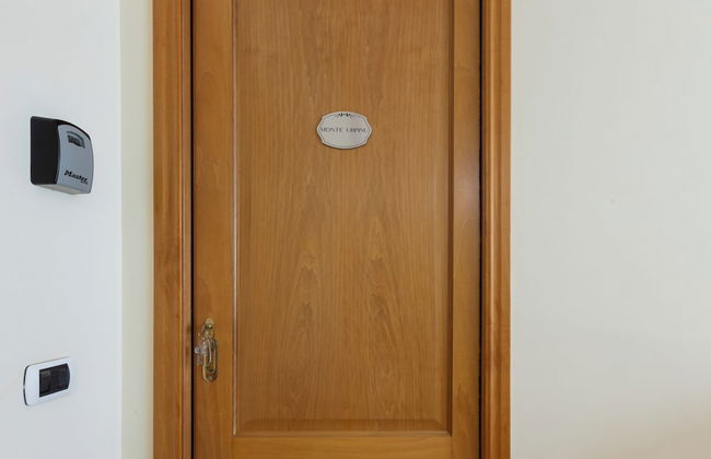 Fior Di Loto Central - Foto 10