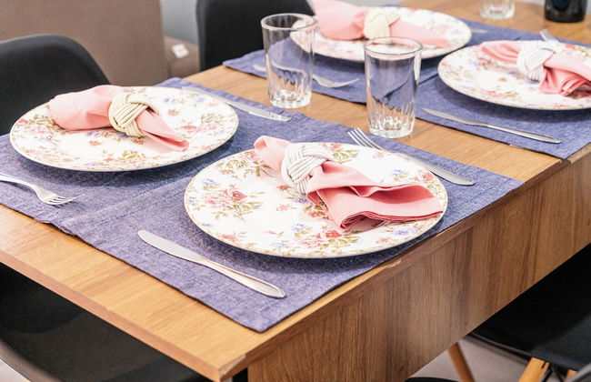 FlyNow Studios: Aeroporto, SP Expo e Metrô - Foto 26