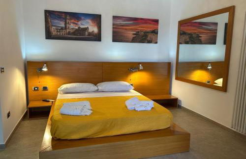 Oasi verde cavallino - Foto 67