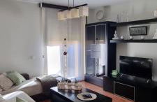 Casa Las 7 Maravillas - Foto 41