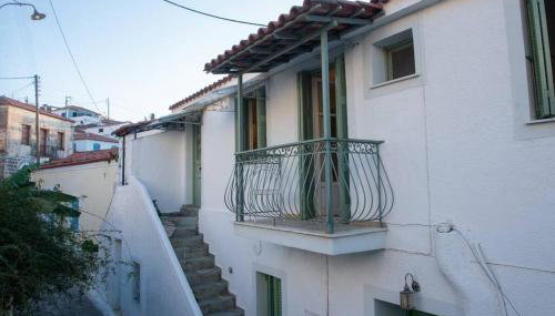 Nadia's Place - Foto 4