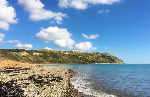 Baytree Lodge - Photo 54