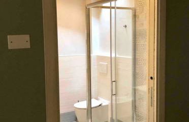 Mini Alloggi Il Vigneto del Borgo - Foto 29