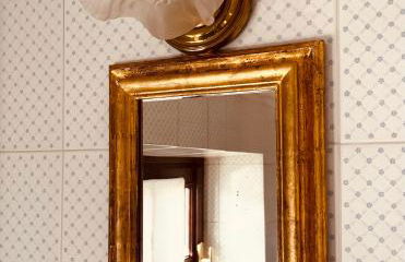 Dimora del Melograno - Photo 36