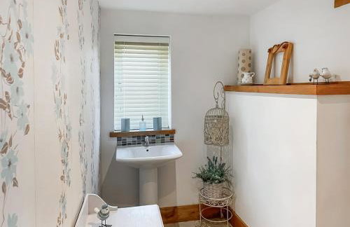 Hobland Barn - Foto 17