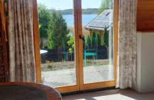 Lubuskie jezioro - Foto 16