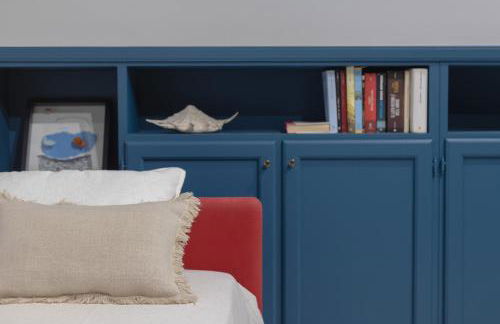 Villa Rose Acireale Santa Tecla - Foto 41