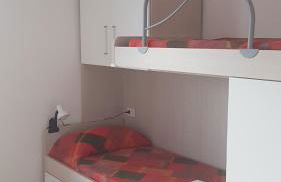 Residenza Bottego Pineta - Foto 22