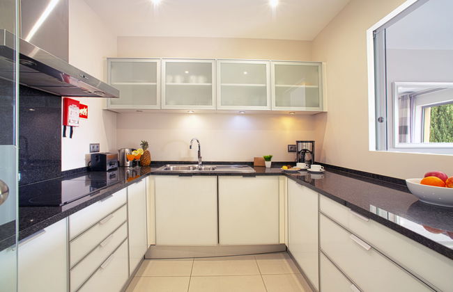 Pine Hills Turquesa - Foto 5