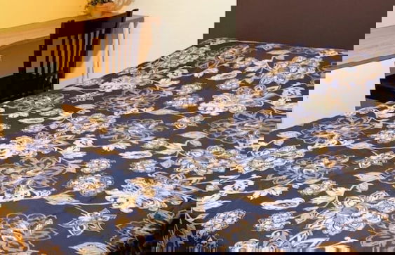 Sol vakantie appartementen - Photo 5