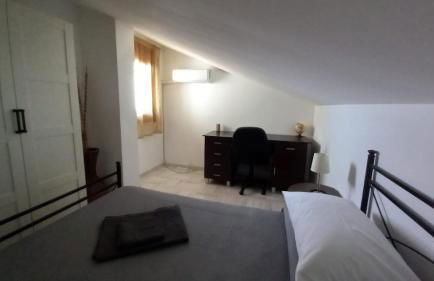 Appartamentino Mansardato - Foto 13