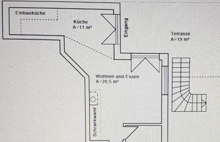 Ferienwohnung im Architektenhaus - Foto 18