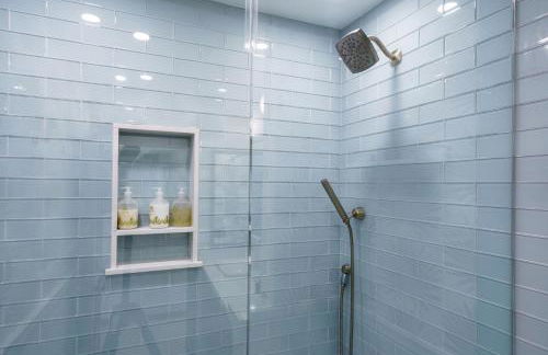 Puunoa Beach Estates 103 - Foto 40