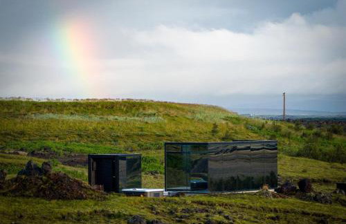 CORK VALLEY - Pet Friendly & Only Adults - Photo 18