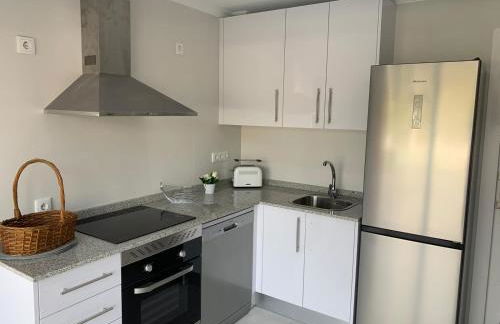 Los Nísperos - Photo 27