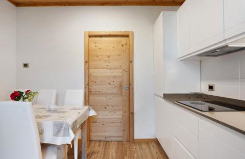 Agritur Montibeller Fravort - Foto 39