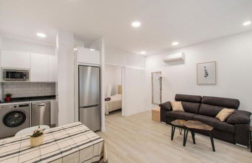 4Torres Homes - Carmen - Foto 1