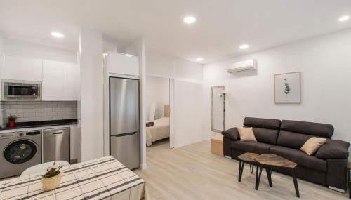 4Torres Homes - Carmen - Foto 1