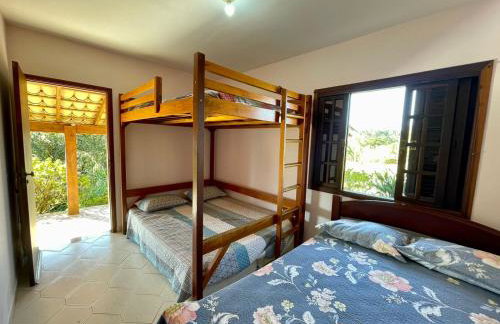 Chácara Mira Flores - Foto 19