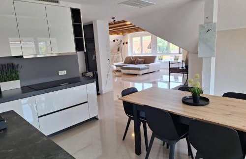 Pure Vista Hank Schwarzwaldblick - Photo 18