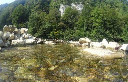 Apartman Jozefina - Foto 23