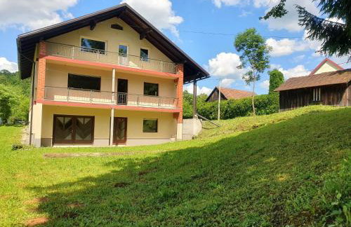 Monk Apartment - Foto 15