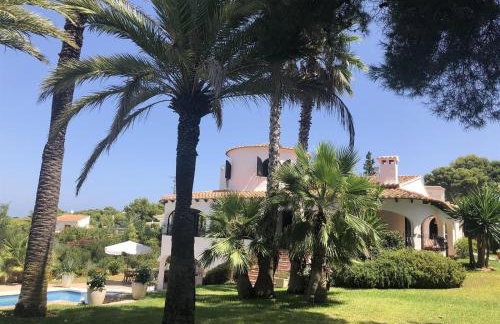 Villa Torre - Foto 26