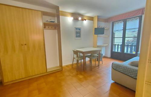 appartamento marmotta - Foto 7