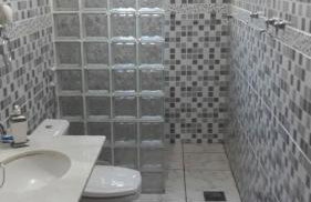 Chácara com Piscina e Represa - Próximo a Americana SP - Photo 24