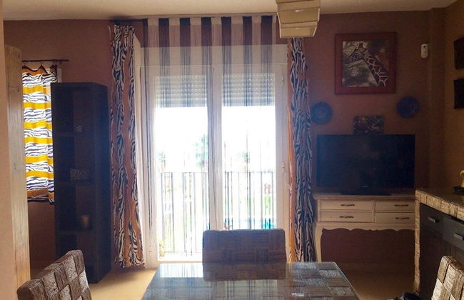 House Global 100 - Foto 9