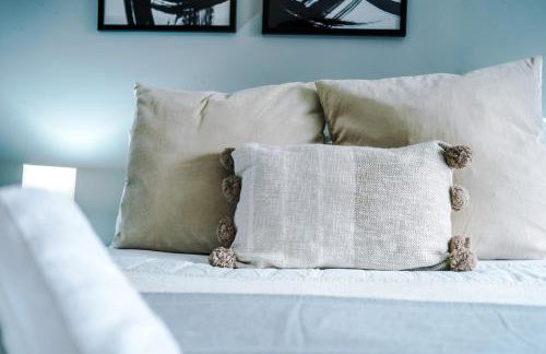 Spacious 3-BR Escape in Coseley with Free Parking - Foto 11