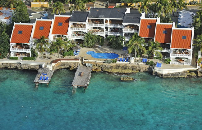 Belmar Oceanfront Apartments - Foto 61