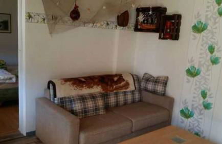 Ferienhaus "Schick" - Foto 11