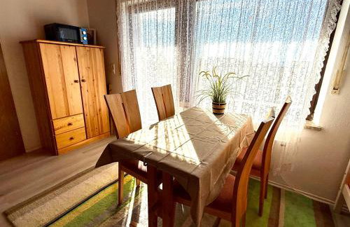 Ferienwohnungen Kremser bei Spiegelau Eppenschlag - Foto 8