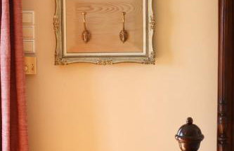 Αστιβή - Villa in countryside with sea view - Foto 33