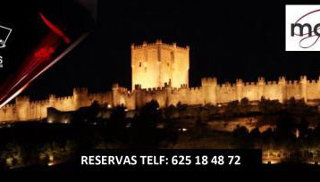 CASAS LA MURALLA de Bodegas Marcos - Foto 3