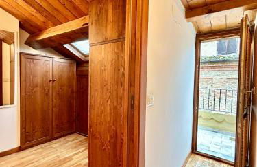 La Storia Ripatransone - Foto 21