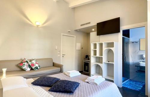 JeVi Stars Rooms - Foto 66